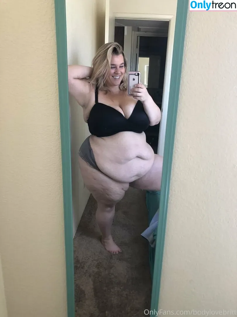 brittneyblisss nude photo #0102 (brittneybliss)