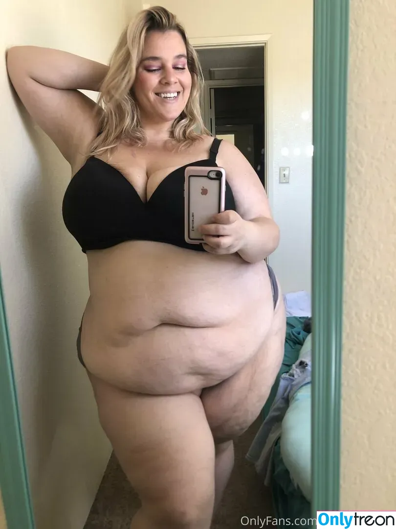 brittneyblisss nude photo #0104 (brittneybliss)