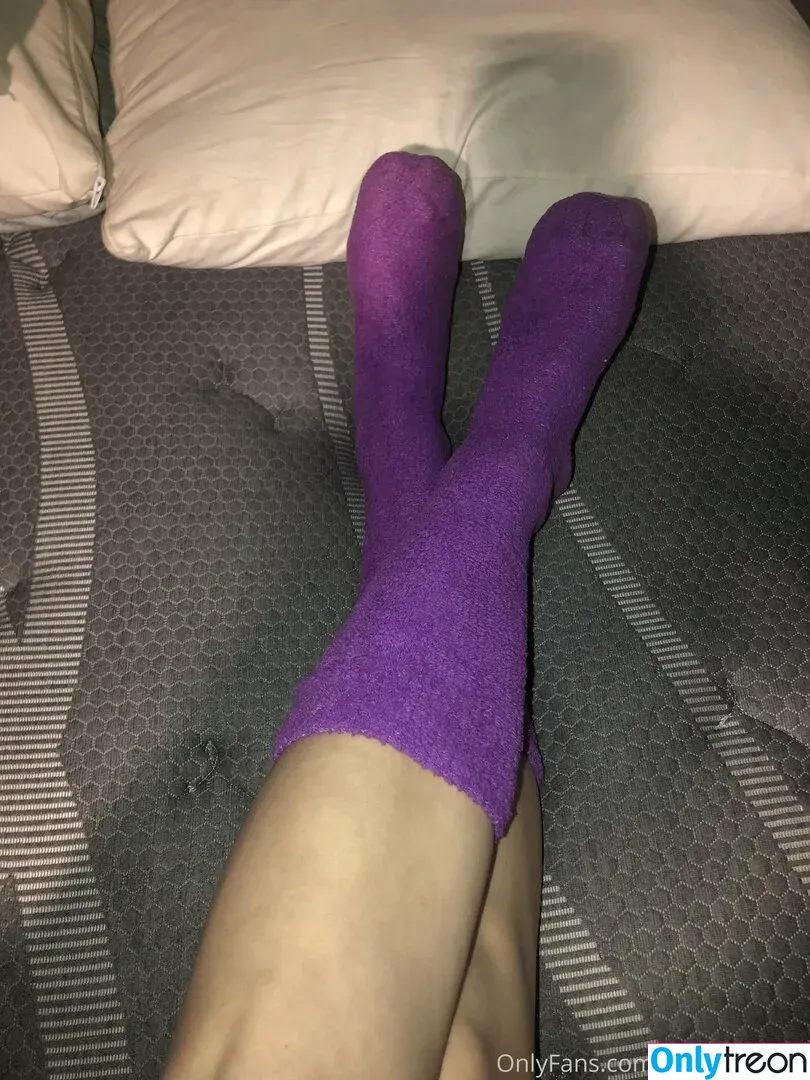 brittneysoles голая photo #0071 (gypsy_soles)