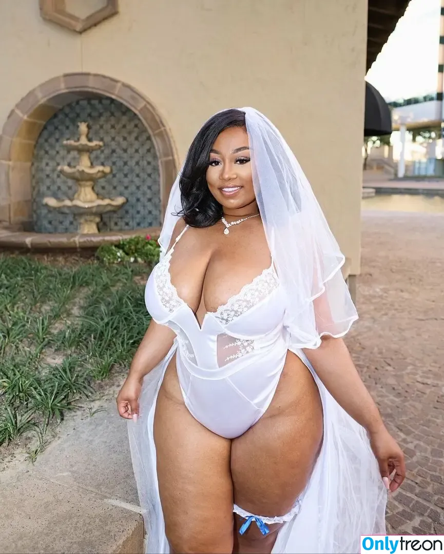 brittneytonee nude photo #0025 (brittneytonee)