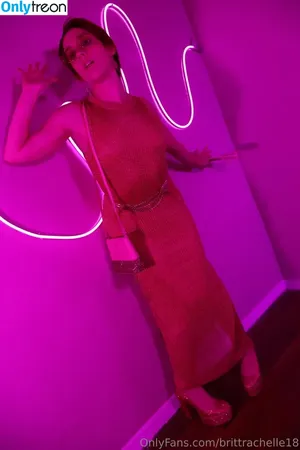 brittrachelle18 / Britt Rachelle / brittrachelle nude photo #1000