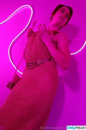 brittrachelle18 / Britt Rachelle / brittrachelle nude photo #1001