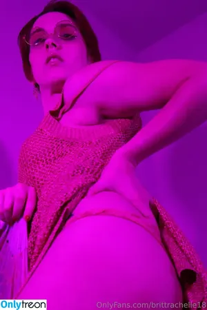 brittrachelle18 / Britt Rachelle / brittrachelle nude photo #1010
