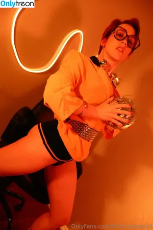 brittrachelle18 / Britt Rachelle / brittrachelle nude photo #1012