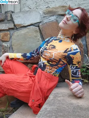 brittrachelleupdates / b_lareina nude photo #0320