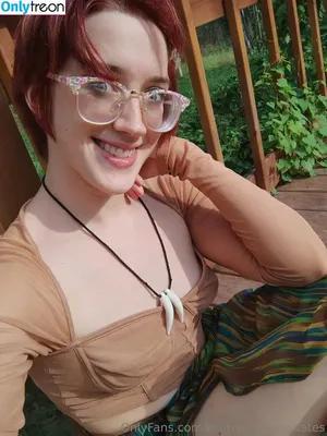 brittrachelleupdates / b_lareina nude photo #0328