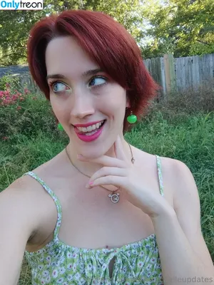 brittrachelleupdates / b_lareina nude photo #0330