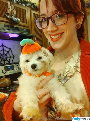 brittrachelleupdates / b_lareina nude photo #0355