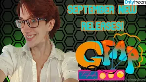 brittrachelleupdates / b_lareina nude photo #0357