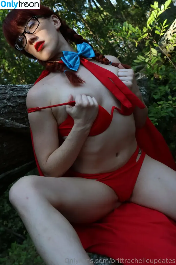 brittrachelleupdates nude photo #0339 (b_lareina)