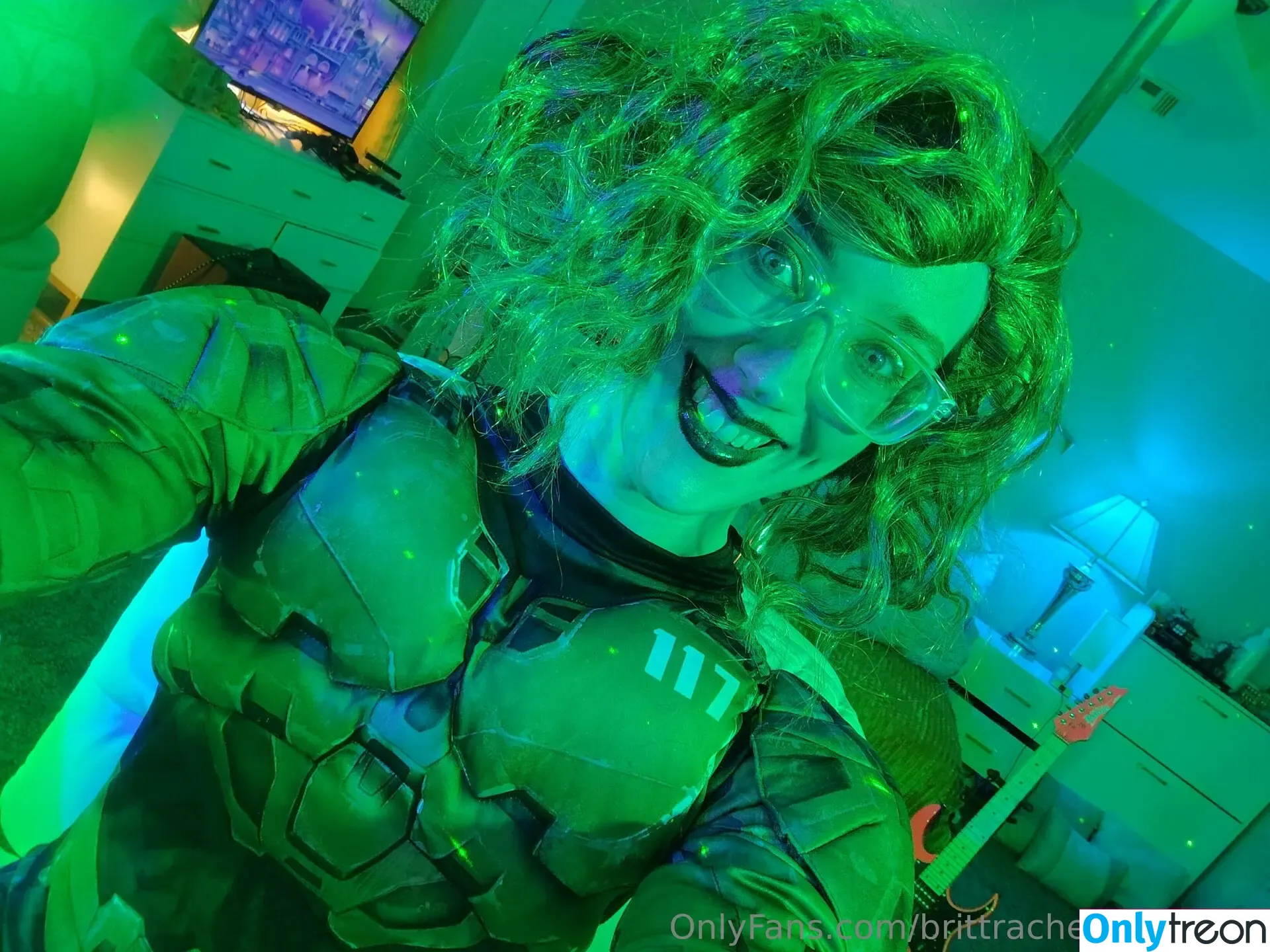 brittrachelleupdates nude photo #0351 (b_lareina)