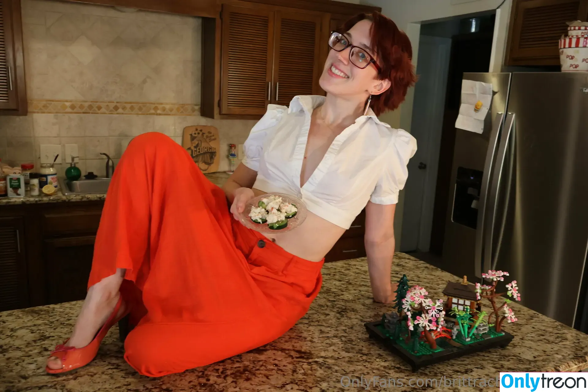 brittrachelleupdates nude photo #0354 (b_lareina)