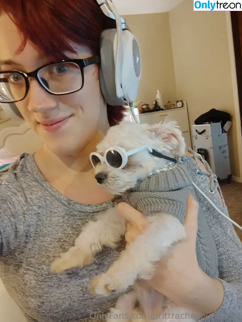 brittrachelleupdates nude photo #0359 (b_lareina)