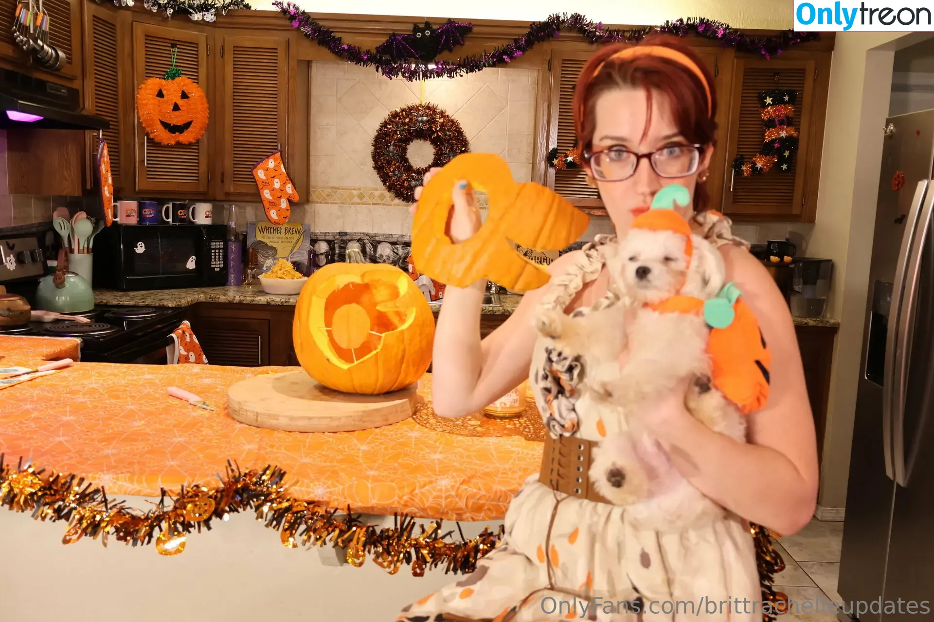 brittrachelleupdates nude photo #0361 (b_lareina)