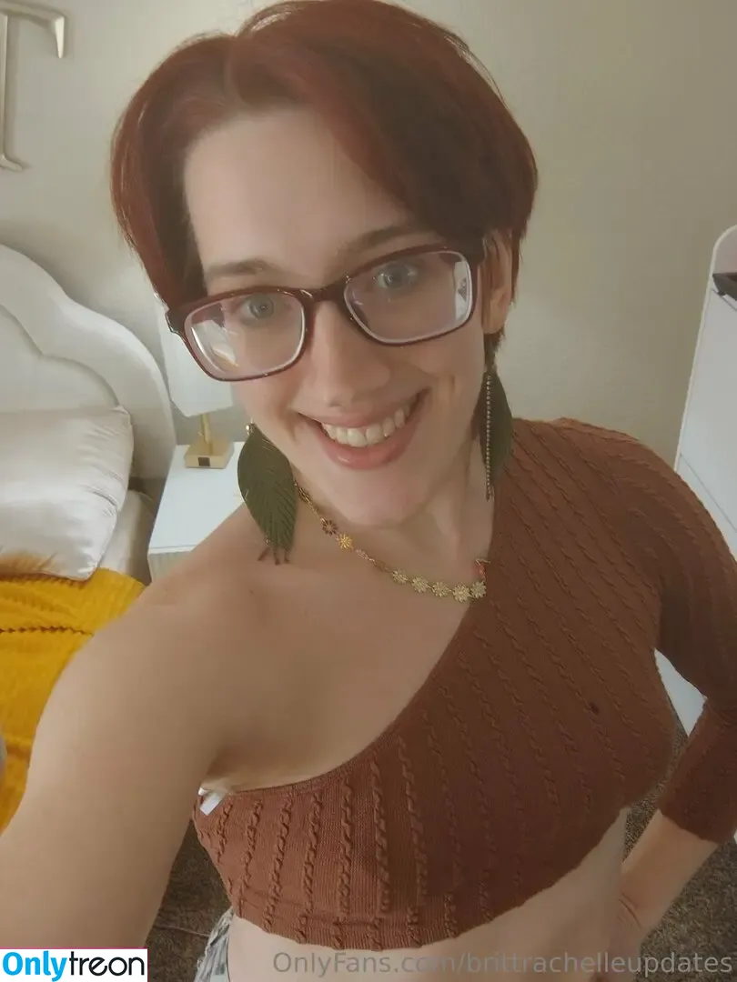 brittrachelleupdates nude photo #0362 (b_lareina)