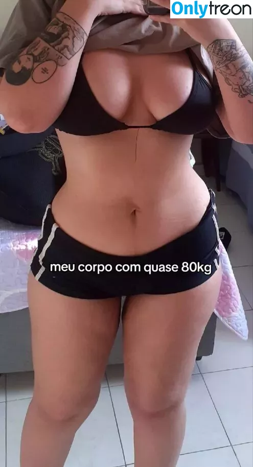 Brizsinha nude photo #0002 (Isabella Moraes / bribrady / briz.sinha)