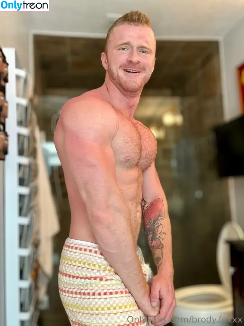 brody.foxxx nude photo #0018 (followyomama)