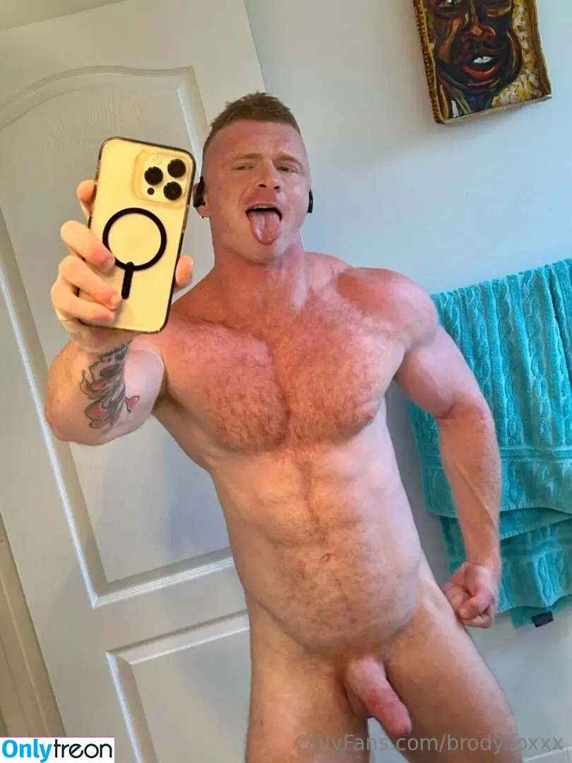 brody.foxxx nude photo #0037 (followyomama)