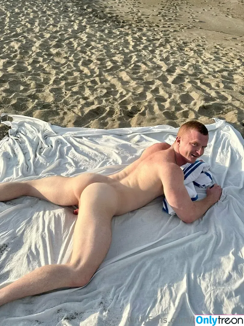 brody.foxxx nude photo #0041 (followyomama)