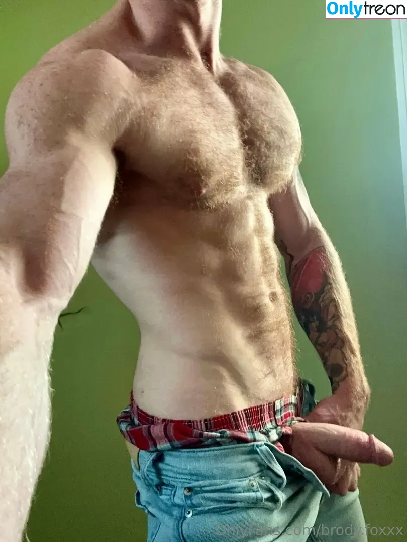 brody.foxxx nude photo #0045 (followyomama)