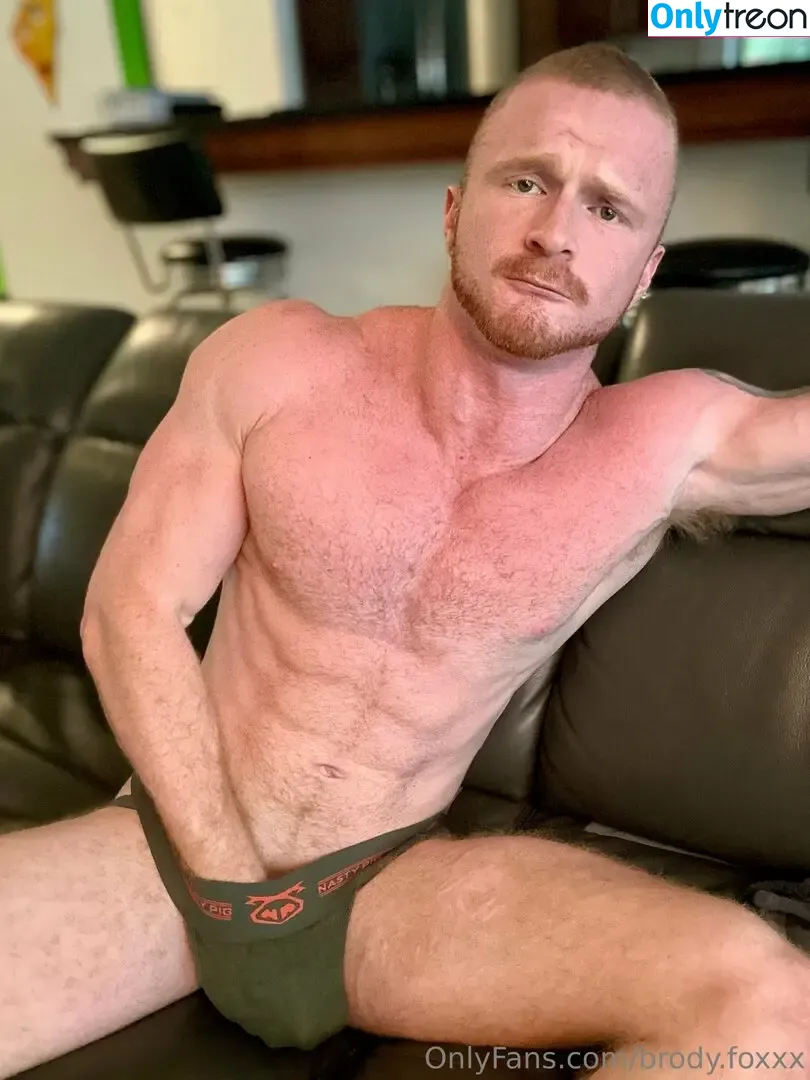 brody.foxxx nude photo #0052 (followyomama)