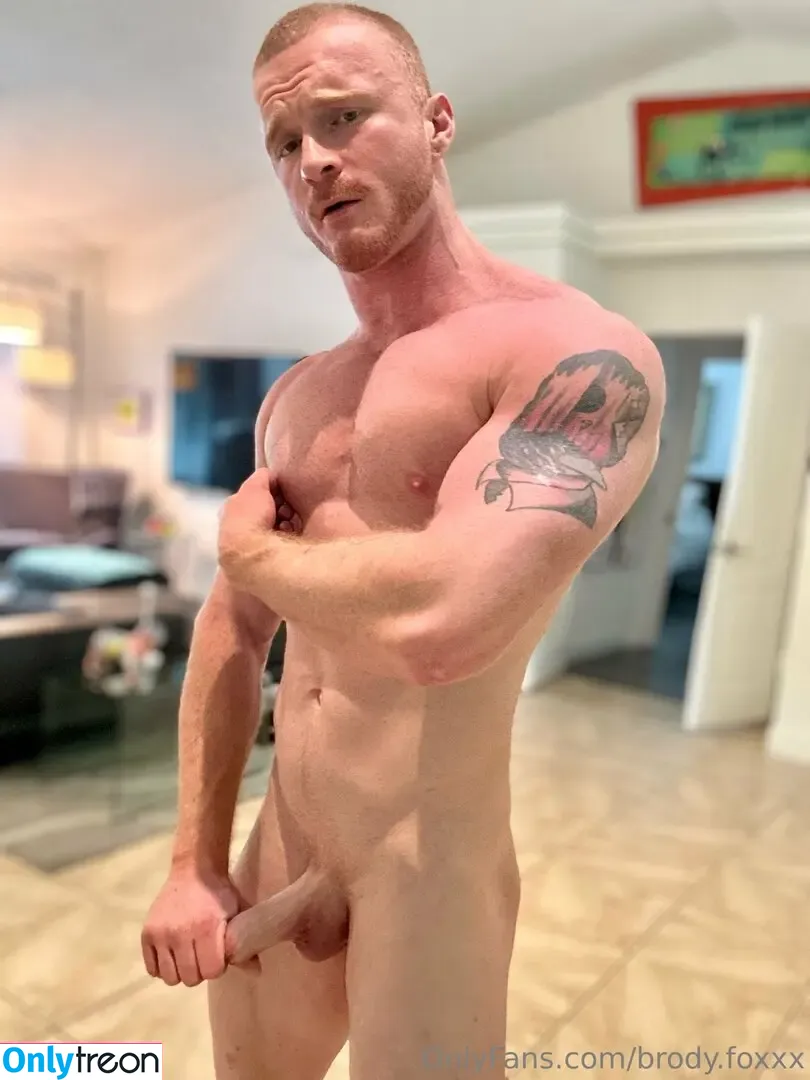 brody.foxxx nude photo #0058 (followyomama)