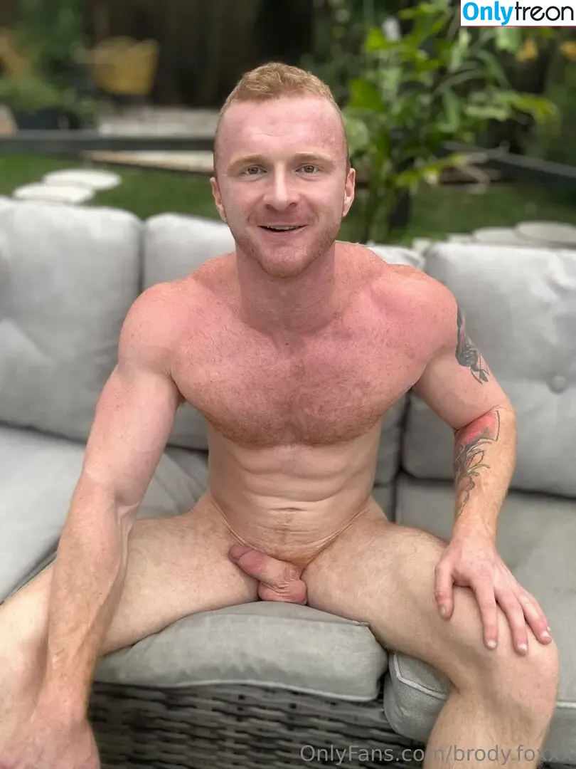 brody.foxxx nude photo #0065 (followyomama)