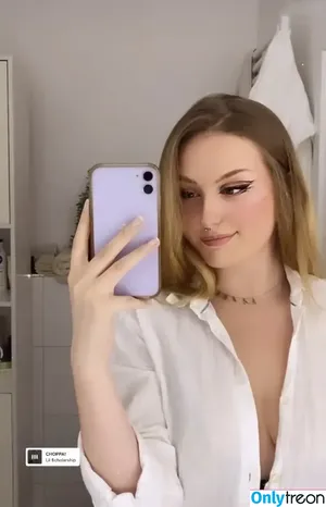 Brok3ndollz / emmo.ig / emmo.ig nude photo #0008