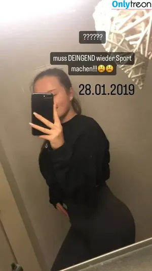 Brok3ndollz / emmo.ig / emmo.ig nude photo #0025