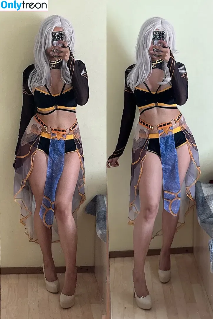 Brokuroos nude photo #0067 (5kuroo)