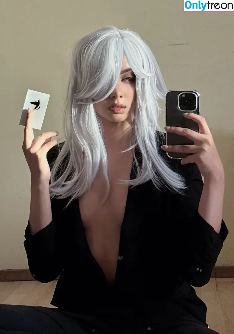 Brokuroos nude photo #0068 (5kuroo)