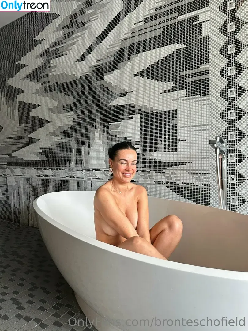 bronteschofield nude photo #0023 (_bronteschofield)
