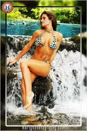 Brooke Adams / realbrookeadams nude photo #0228