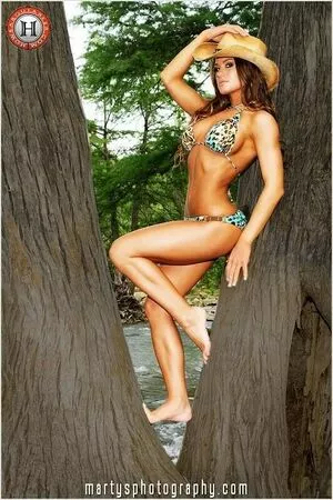 Brooke Adams / realbrookeadams nude photo #0238