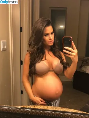 Brooke Adams / realbrookeadams фото голая #0328