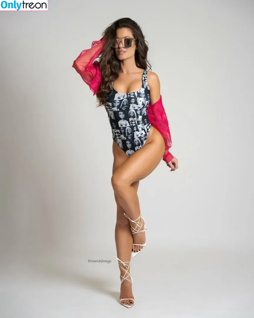 Brooke Adams голая photo #0138 (brookeebonie / realbrookeadams)