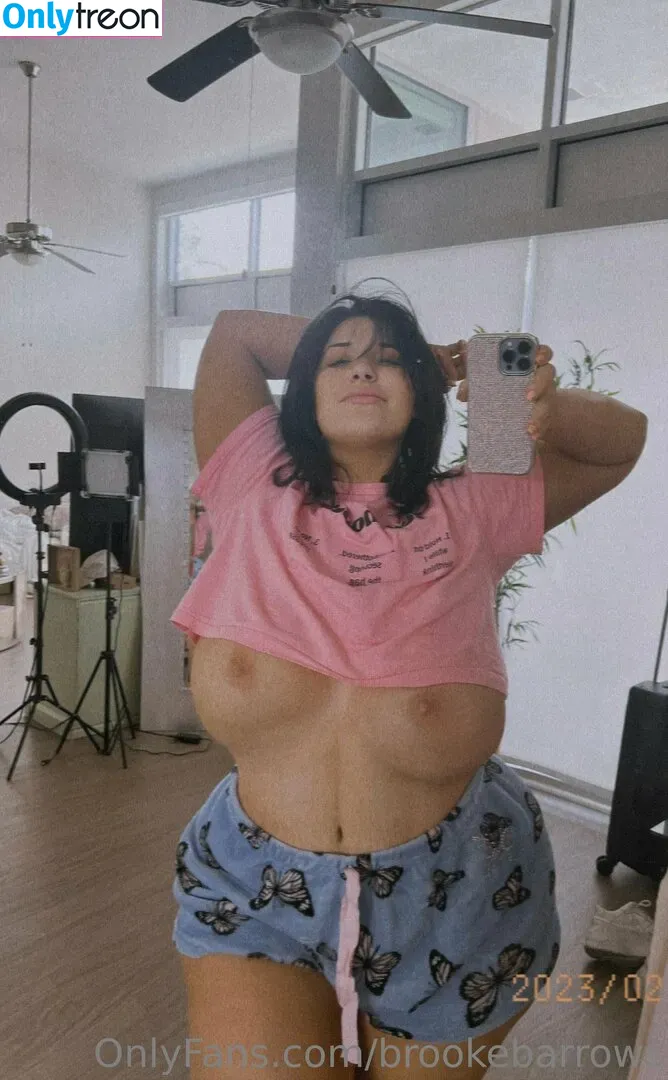 Brooke Barrows голая photo #0009 (brookebarrows)