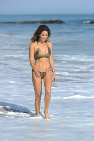 Brooke Burke / brookeburke фото голая #0141