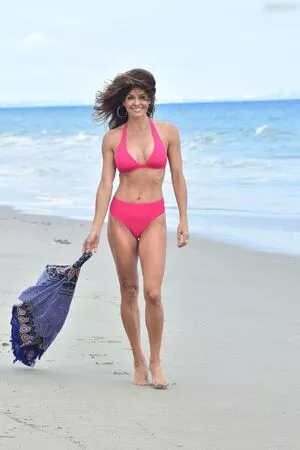 Brooke Burke / brookeburke nude photo #0510