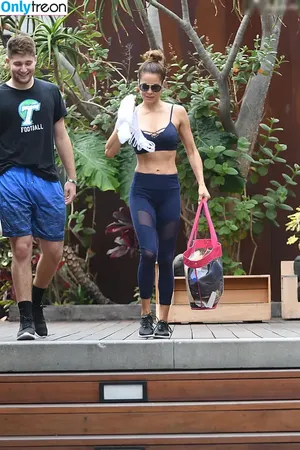 Brooke Burke / brookeburke фото голая #0769