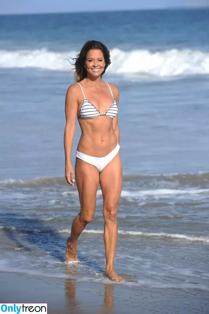 Brooke Burke nude photo #0457 (brookeburke)