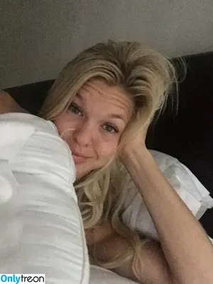 Brooke Ence / brookeence nude photo #0134