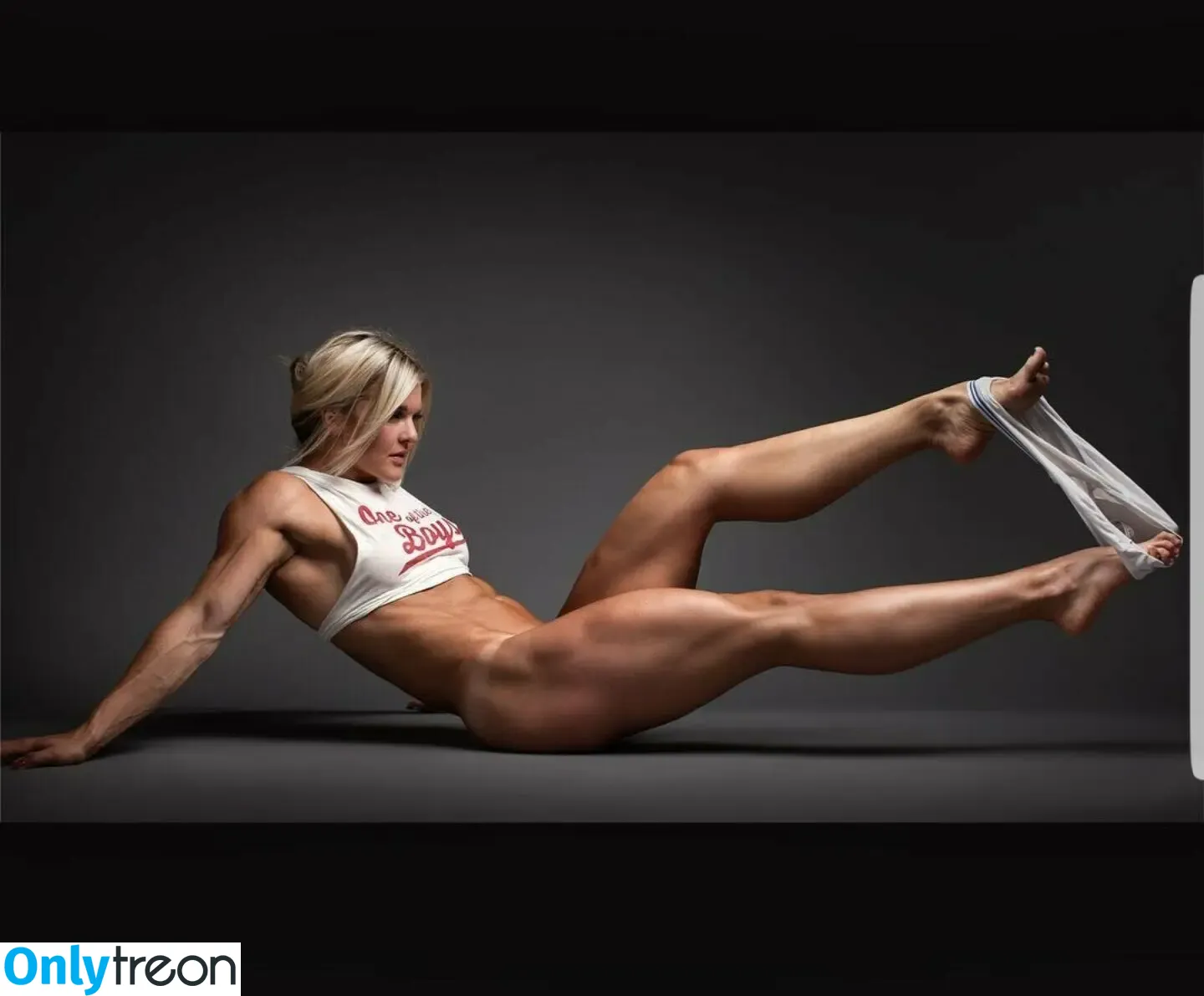 Brooke Ence голая photo #0118 (brookeence)
