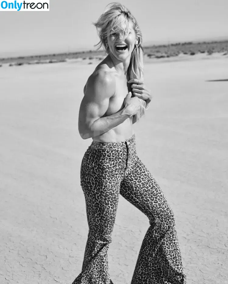 Brooke Ence голая photo #0122 (brookeence)