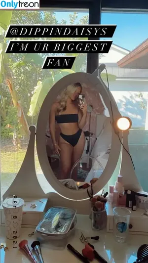 Brooke Goodman / Brookegoodmannn фото голая #0044