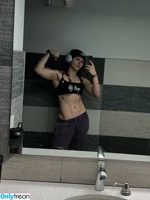 Brooke Havok / brookehavok фото голая #0027