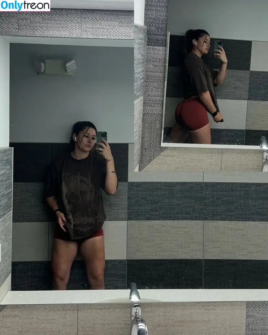 Brooke Havok nude photo #0008 (brookehavok)