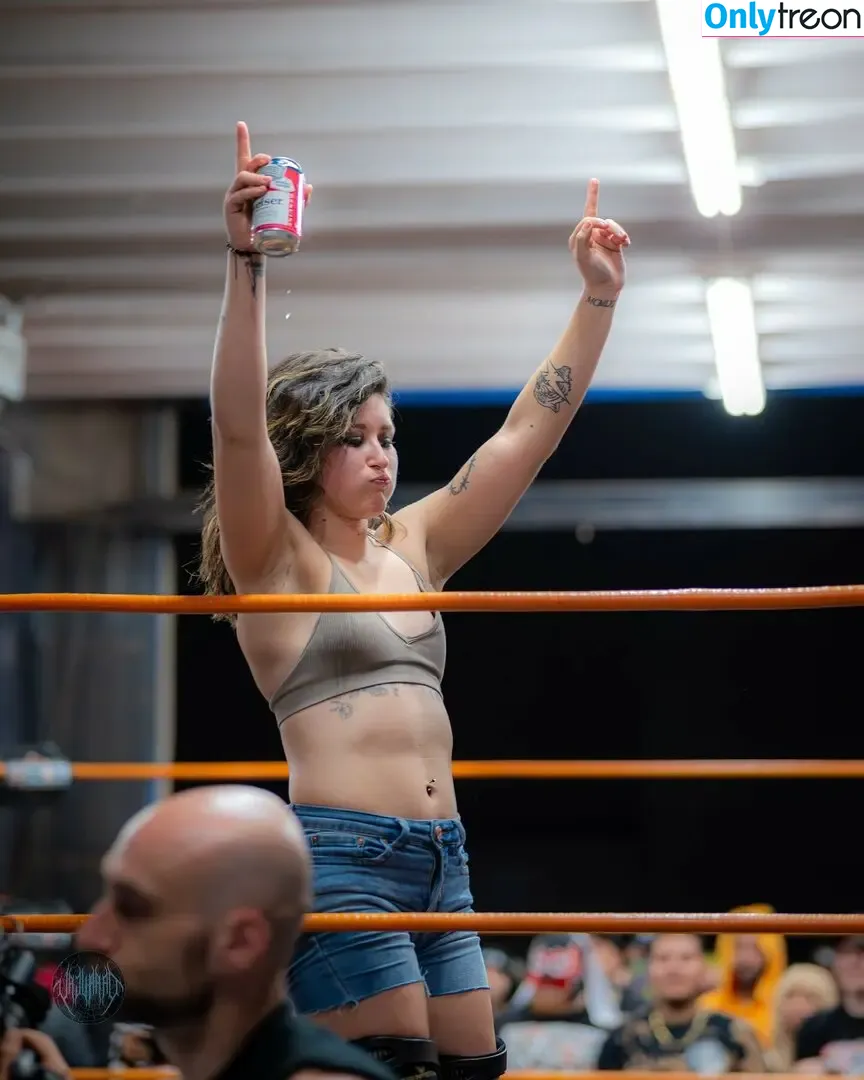 Brooke Havok голая photo #0013 (brookehavok)