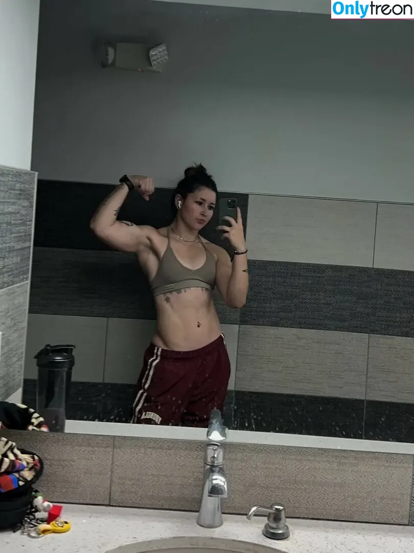 Brooke Havok nude photo #0020 (brookehavok)