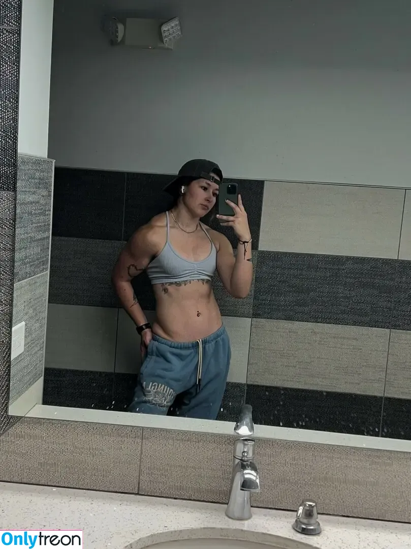 Brooke Havok голая photo #0021 (brookehavok)